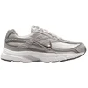 Image de Nike Initiatior Sneakers Dames Beige 36
