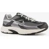 Image de Nike Initiator Heren Sneakers Ib3083-001 - Kleur Zwart