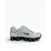 Image de Nike Shox TL - Sneakers - Dames - Maat 38.5