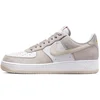 Image de Nike Nike Air Force 1' 07 - Sneakers - Unisex