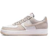 Image de Nike Air Force 1 Low '07 College Grey Light Orewood Brown