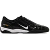 Image de Nike Total 90 3 SP Black- Sneakers