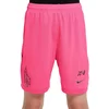 Image de Nike Kylian Mbappé Academy Short Junior - Maat 158