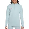 Image de Nike Dri-Fit Academy 25 Trainingssweater Junior - Maat 140