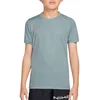 Image de Nike Dri-FIT Academy 25 Shirt Junior - Maat 140