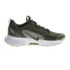 Image de Nike Juniper Trail 3 maat 43