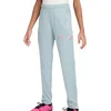 Image de Nike Dri-FIT Academy 25 Trainingsbroek Junior - Maat 152