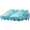 Image de Nike Legend 10 Academy FG/MG Voetbalschoenen Junior