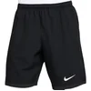 Image de Nike Academy Dri-FIT voetbalshorts voor heren Maat S