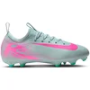 Image de Nike Zoom Vapor 16 Academy Junior Voetbalschoenen - maat 38.5