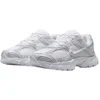 Image de Nike V5 Dames Sneakers Hq7901-101 - Kleur Wit - Maat 42