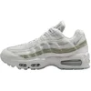 Image de Nike Nike Air Max 95 Grijs Maat 37.5 - Sneakers - Unisex