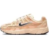 Image de Nike P-6000 SE Sneakers Heren