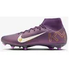 Image de Nike Zoom Mercurial Superfly 10 Academy KM Voetbalschoenen - Maat 42.5