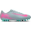 Image de Nike Mercurial Vapor 16 Academy Ag Voetbalschoenen Blauw EU 45 1/2 Man
