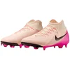 Image de Nike Phantom Luna II Academy FG/MG Voetbalschoenen Heren