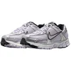 Image de Nike Zoom Vomero 5 Sneakers Dames