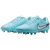 Image de Nike Tiempo Legend 10 Academy FG/MG Voetbalschoenen Senior