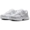 Image de Nike V5 RNR - Dames Schoen - Wit - Maat 36