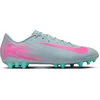 Image de Nike Mercurial Vapor 16 Academy Ag Voetbalschoenen Blauw EU 43 Man