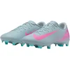Image de Nike Mercurial Zoom Vapor 16 Academy FG/MG Voetbalschoen Senior