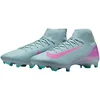 Image de Nike Zoom Superfly 10 Academy FG/MG Voetbalschoen Senior