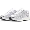 Image de Nike P - Sneakers - Unisex - 6000