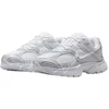 Image de Nike V5 Dames Sneakers Hq7901-101 - Kleur Wit - Maat 40.5