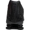 Image de Nike - Shox - Sneakers - Dames - Zwart