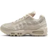 Image de Sneakes Nike Air Max 95  Soft Pearl  - Maat 41