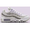 Image de Sneakers Nike Air Max 95 "Hydrangeas" - Maat 42