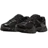 Image de Nike V5 Dames Sneakers Hq7901-001 - Kleur Zwart-zwart