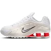 Image de Nike Shox R4 - Sneakers - Unisex