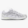 Image de Nike P-6000 Sneakers Dames