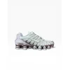 Image de Nike - SHOX TL - Sneakers - Barely Grape - Maat 42