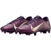 Image de Nike Zoom Vapor 16 Academy FG/MG Voetbalschoen Senior