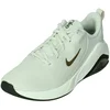 Image de Nike Trainingsschoen Air Zoom Bella Dames - Maat 37.5