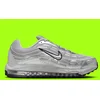 Image de "Sneakers Nike Nike Air Max TL 2.5 ""Metallic Silver"""