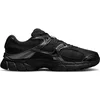 Image de Nike V5 Heren Sneakers Hj5228-001 - Kleur Zwart-zwart