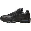 Image de Nike Air Max 95 OG Big Bubble Black Anthracite