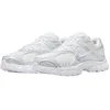 Image de Nike V5 Heren Sneakers Hj5228-101 - Kleur Wit