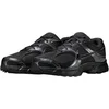 Image de Nike V5 Heren Sneakers Hj5228-001 - Kleur Zwart-zwart