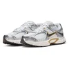 Image de Nike V5 Heren Sneakers Hj5228-102 - Kleur Wit - Maat 42