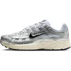 Image de NIKE P-6000 SNEAKER MAAT 38