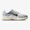 Image de Nike P-6000 Sneakers Heren