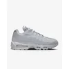 Image de NIKE AIR MAX 95 OG Nike heren sneakers multicolor maat 43