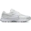 Image de Nike V5 Heren Sneakers Hj5228-101 - Kleur Wit