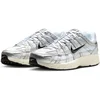 Image de Nike P-6000 Sneakers Heren