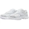 Image de Nike V5 Heren Sneakers Hj5228-101 - Kleur Wit