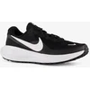 Image de Nike Revolution 8 dames hardloopschoenen zwart - Maat 37.5 - Uitneembare zool